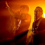 141121_Helhorse_5473_Helhorse_MB