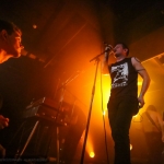 141121_Helhorse_5531_Helhorse_MB