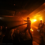 141121_Helhorse_5545_Helhorse_MB