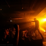 141121_Helhorse_5548_Helhorse_MB