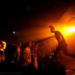 141121_Helhorse_5579_Helhorse_MB