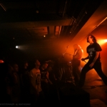 141121_Helhorse_5580_Helhorse_MB