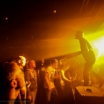 141121_Helhorse_5587_Helhorse_MB