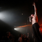 141121_Helhorse_5602_Helhorse_MB