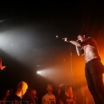 141121_Helhorse_5605_Helhorse_MB