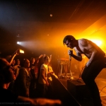 141121_Helhorse_5617_Helhorse_MB