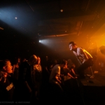 141121_Helhorse_5626_Helhorse_MB