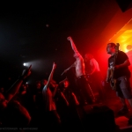 141121_Helhorse_5629_Helhorse_MB