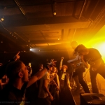 141121_Helhorse_5635_Helhorse_MB