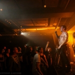 141121_Helhorse_5643_Helhorse_MB