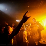 141121_Helhorse_5644_Helhorse_MB