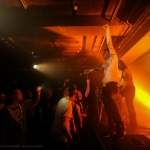 141121_Helhorse_5651_Helhorse_MB