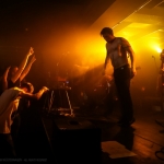 141121_Helhorse_5655_Helhorse_MB