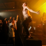 141121_Helhorse_5657_Helhorse_MB