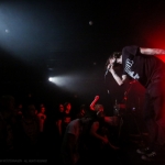 141121_Helhorse_5665_Helhorse_MB