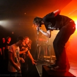 141121_Helhorse_5668_Helhorse_MB