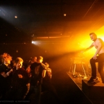 141122_Helhorse_5685_Helhorse_MB