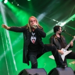 140711_Rockharz2014_0171_Helloween_MB