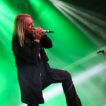 140711_Rockharz2014_0175_Helloween_MB