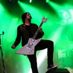 140711_Rockharz2014_0177_Helloween_MB