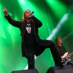 140711_Rockharz2014_0178_Helloween_MB