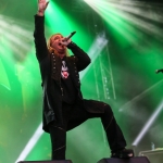 140711_Rockharz2014_0180_Helloween_MB