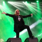 140711_Rockharz2014_0181_Helloween_MB