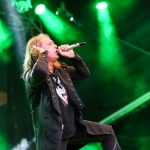 140711_Rockharz2014_0191_Helloween_MB