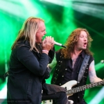 140711_Rockharz2014_0194_Helloween_MB