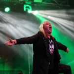 140711_Rockharz2014_0198_Helloween_MB