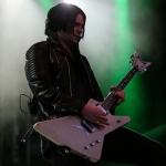 140711_Rockharz2014_0201_Helloween_MB