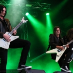 140711_Rockharz2014_0205_Helloween_MB