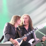 140711_Rockharz2014_0207_Helloween_MB