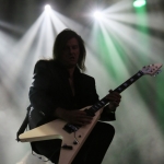 140711_Rockharz2014_0210_Helloween_MB
