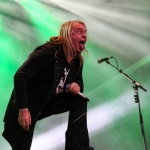 140711_Rockharz2014_0220_Helloween_MB