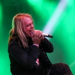 140711_Rockharz2014_0221_Helloween_MB