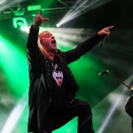 140711_Rockharz2014_0231_Helloween_MB