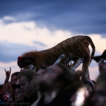 140711_Rockharz2014_0242_Helloween_MB