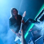 140711_Rockharz2014_0248_Helloween_MB