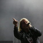 140711_Rockharz2014_0253_Helloween_MB