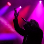 140711_Rockharz2014_0262_Helloween_MB