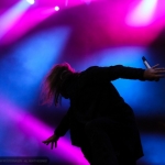 140711_Rockharz2014_0266_Helloween_MB