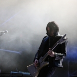 140711_Rockharz2014_0269_Helloween_MB