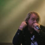 140711_Rockharz2014_0272_Helloween_MB