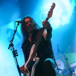 140711_Rockharz2014_0281_Helloween_MB