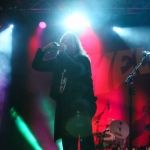 140711_Rockharz2014_0282_Helloween_MB