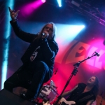 140711_Rockharz2014_0291_Helloween_MB
