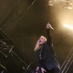 140711_Rockharz2014_0292_Helloween_MB