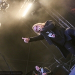 140711_Rockharz2014_0296_Helloween_MB