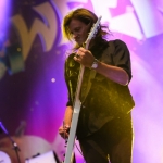 140711_Rockharz2014_0298_Helloween_MB